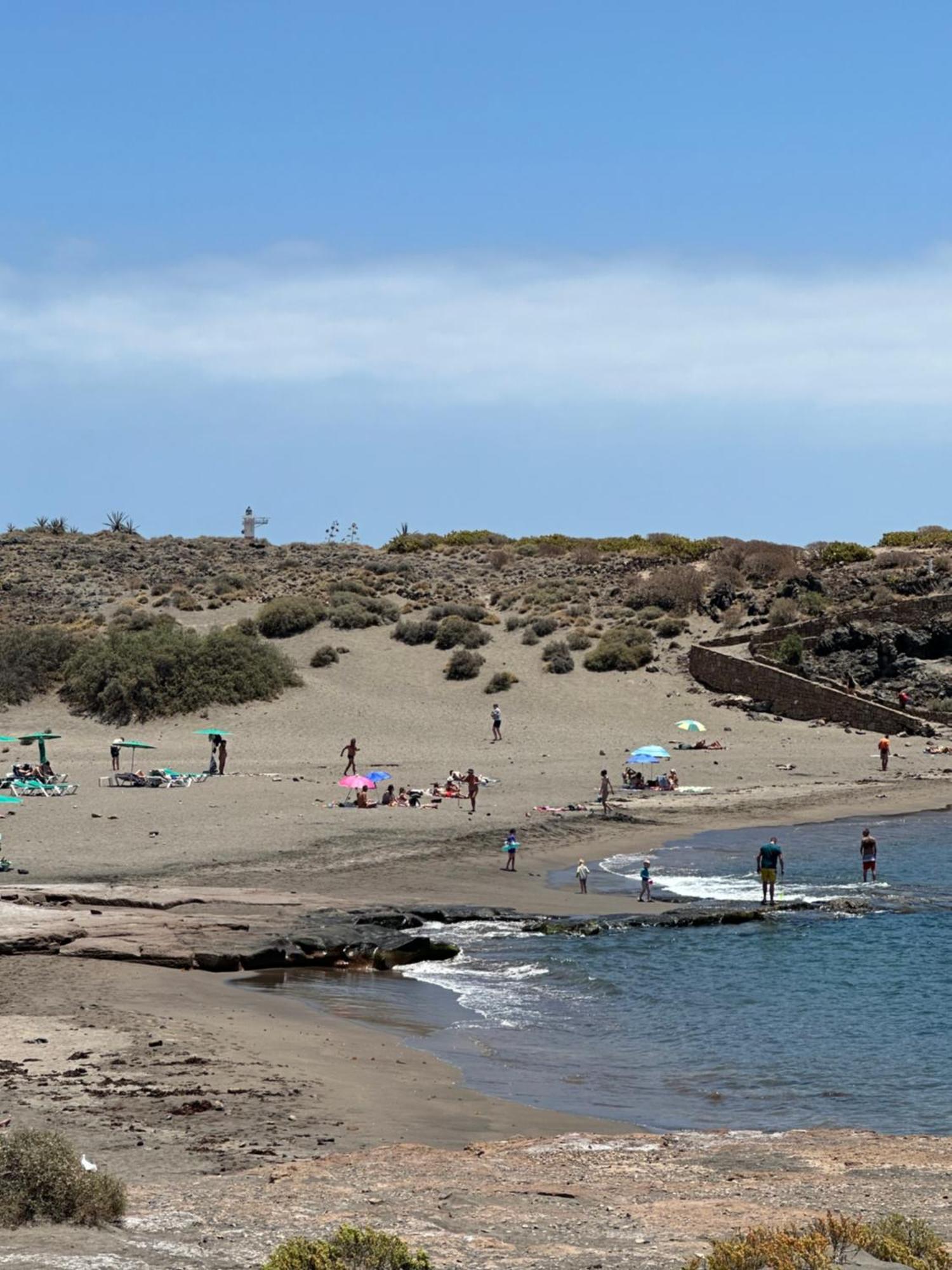 Casa vacanze Carmen *